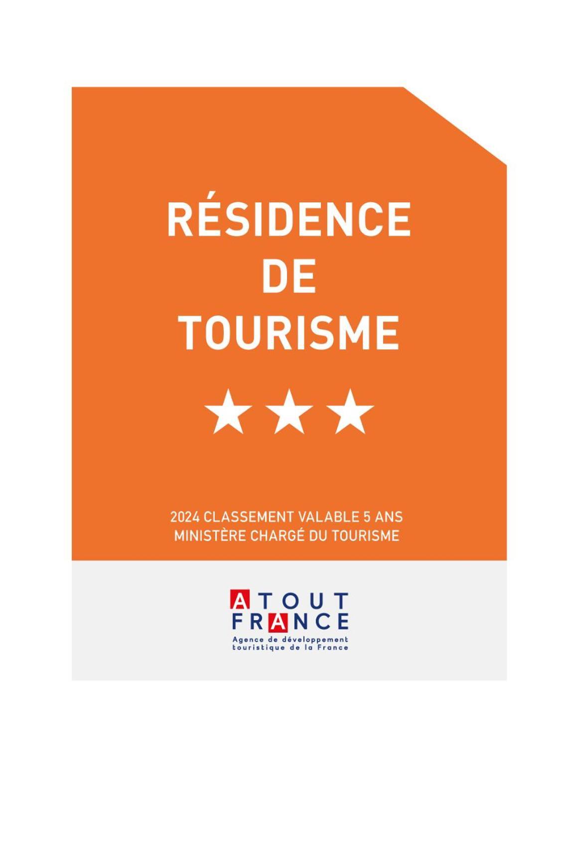 37M2 Lumineux Face Gare Sncf, Wifi Et Cafe Et The Offerts Appartement Orléans Buitenkant foto