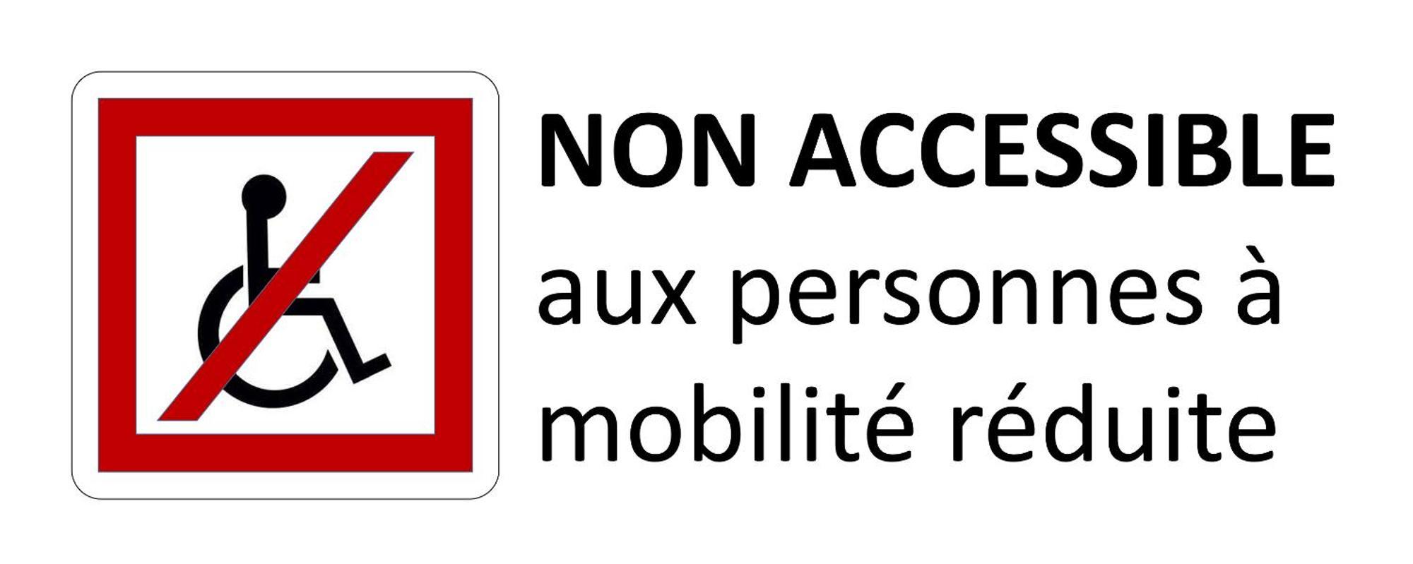 37M2 Lumineux Face Gare Sncf, Wifi Et Cafe Et The Offerts Appartement Orléans Buitenkant foto